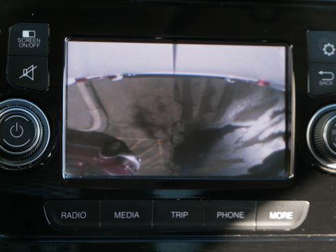 Used 2021 RAM ProMaster 1500 image 22