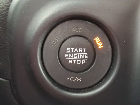 Used 2021 Jeep Gladiator Rubicon image 22