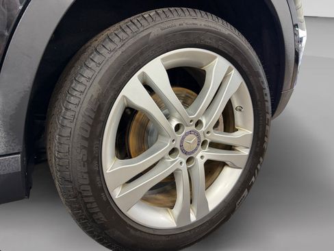 Used 2015 Mercedes-Benz GLA 250 4MATIC image 45