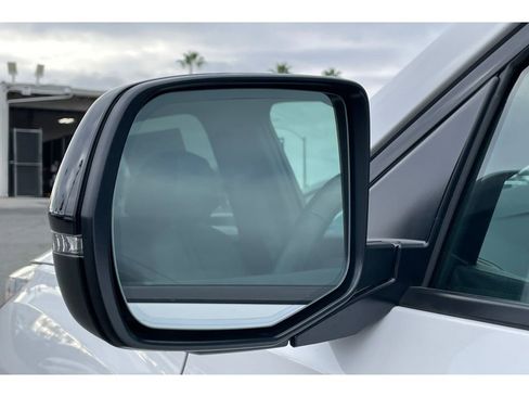 Certified 2025 Acura RDX A-Spec image 58