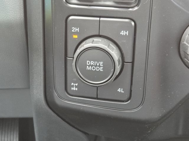 New 2026 Ford F250 XL w/ STX Appearance Package AWD/4WD image 15