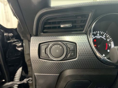 Used 2015 Ford Mustang GT Premium w/ GT Performance Package image 19