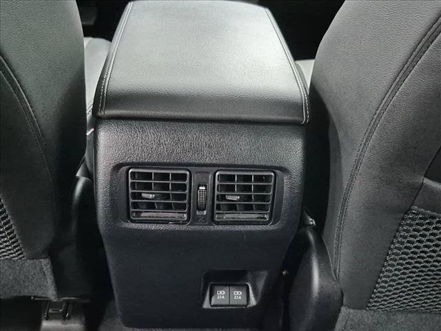 Used 2020 Toyota 4Runner SR5 Premium w/ Moonroof Package RWD image 18