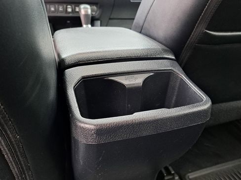 Used 2019 Toyota Tacoma TRD Off-Road image 25