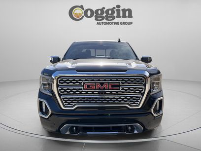 Used 2020 GMC Sierra 1500 Denali w/ Denali Ultimate Package