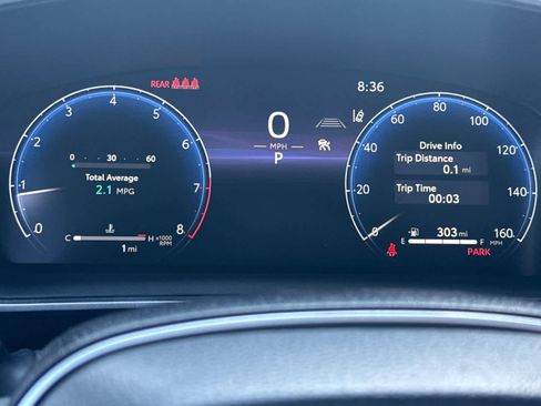 New 2026 Toyota Corolla Cross XLE image 28