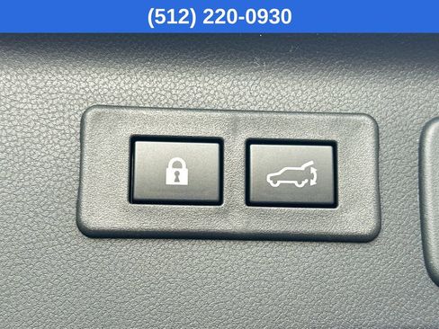 New 2026 Subaru Forester Premium image 33