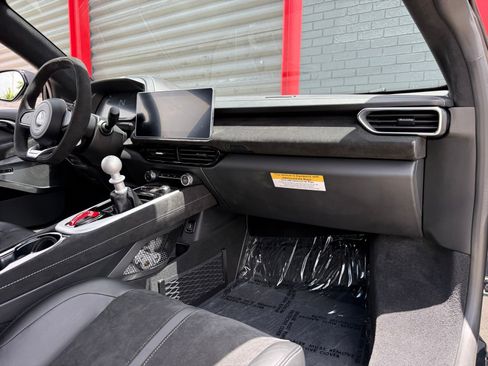 Used 2024 Lotus Emira First Edition RWD image 19