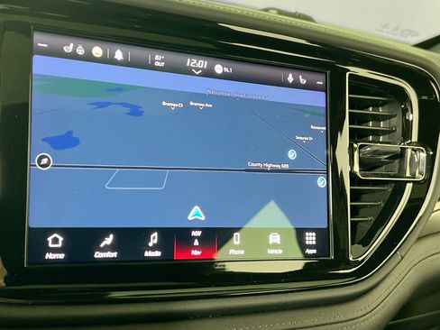 Used 2022 Dodge Durango GT image 13