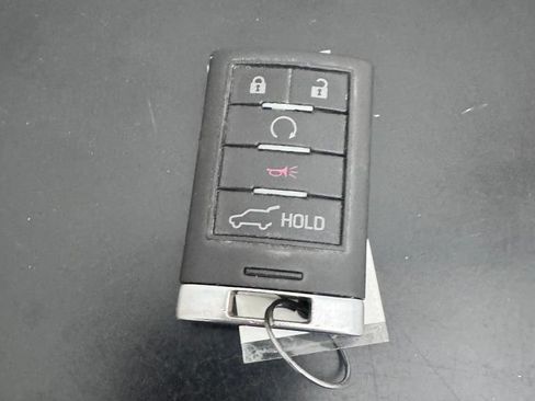 Used 2012 Cadillac SRX Performance AWD/4WD image 56