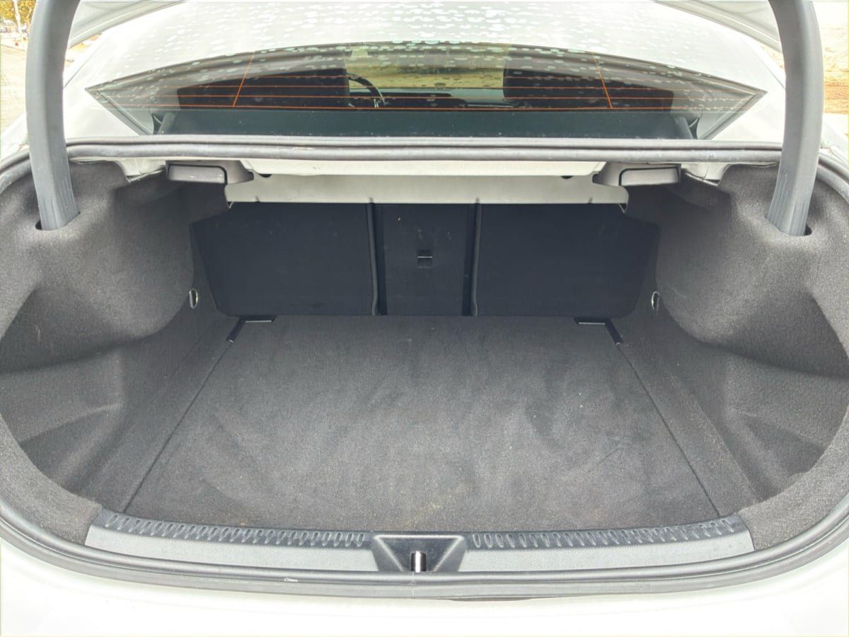 Used 2021 Mercedes-Benz A 220 image 23