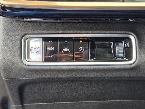 New 2026 Buick Envision Avenir AWD/4WD image 28