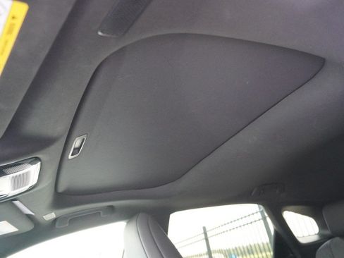 Used 2024 Lexus RX 350 Premium w/ Convenience Package FWD image 14