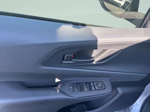 Used 2024 Toyota Prius LE image 19