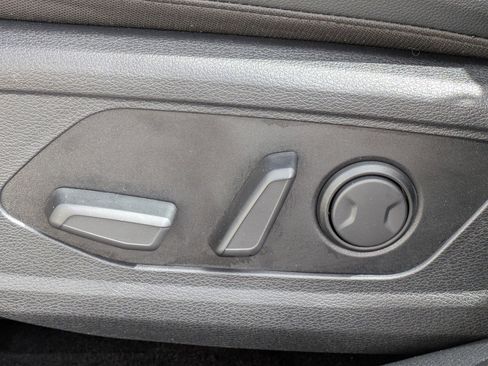 Certified 2023 Kia Sportage EX FWD image 17
