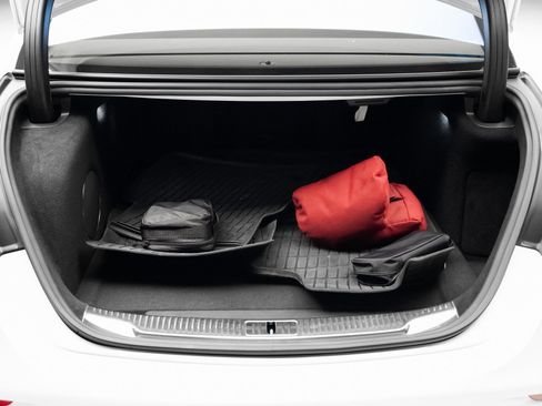 Used 2024 Mercedes-Benz S 63 AMG S image 77