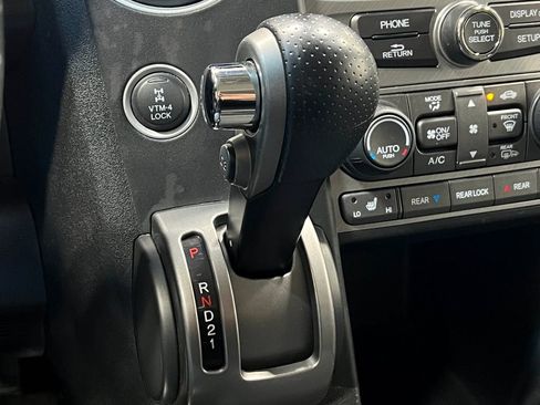 Used 2013 Honda Pilot EX-L image 29