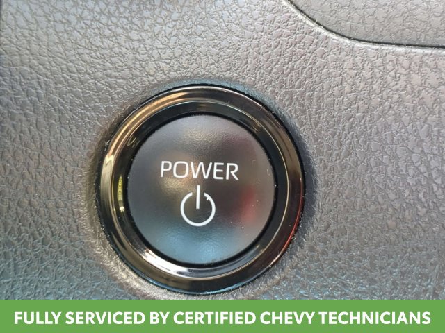 Used 2025 Toyota Camry LE FWD image 35