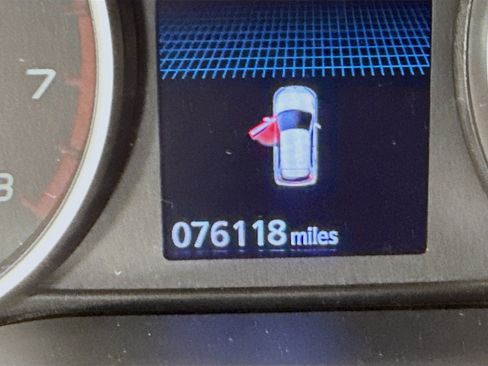 Used 2020 Mitsubishi Eclipse Cross ES image 16