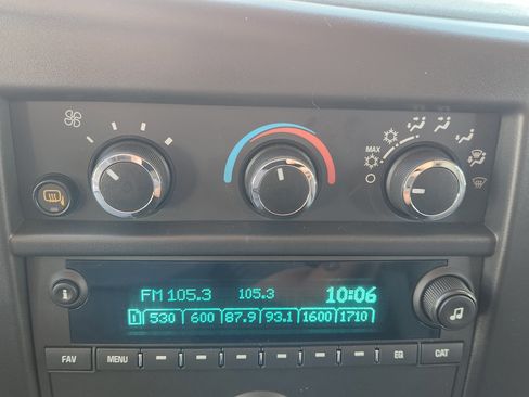 New 2025 Chevrolet Express 2500 w/ Driver Convenience Package image 5