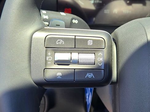 New 2026 Hyundai Palisade SEL AWD/4WD image 15