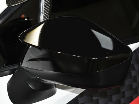 Used 2013 Scion FR-S image 60