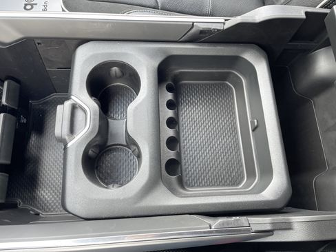 Used 2026 RAM 3500 Laramie w/ Max Tow Package AWD/4WD image 31