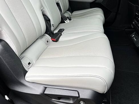 Used 2024 Acura MDX FWD w/ Technology Package image 58