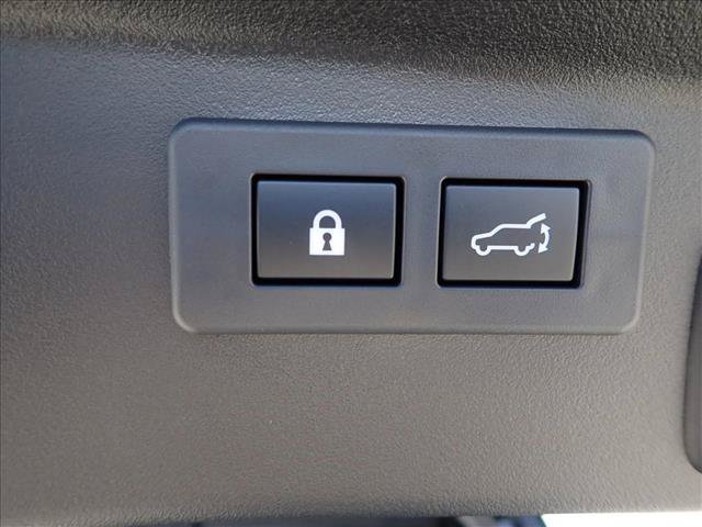 New 2026 Subaru Outback Premium AWD/4WD image 9