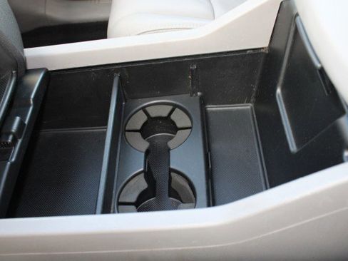 Used 2013 Honda Pilot EX-L image 32