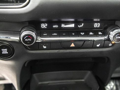 Used 2024 MAZDA CX-30 AWD 2.5 S w/ Premium Package image 20