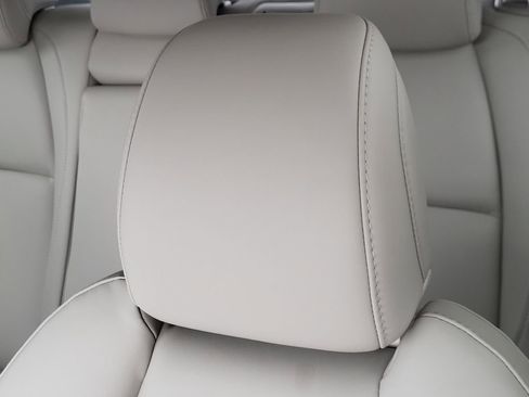 New 2026 MAZDA CX-30 AWD 2.5 S image 6