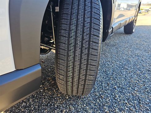 New 2026 Subaru Outback Limited XT image 34