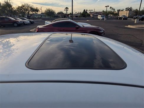 Used 2013 Toyota Camry SE image 8