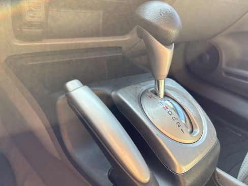 Used 2011 Honda Civic LX image 39