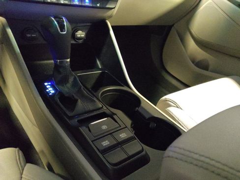 Used 2020 Hyundai Tucson Value image 26