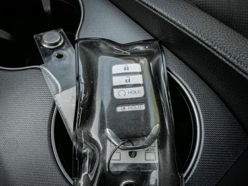 Certified 2024 Honda Ridgeline RTL image 35