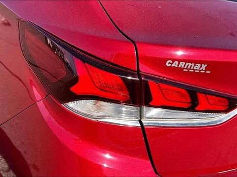 Used 2018 Hyundai Sonata Limited image 30