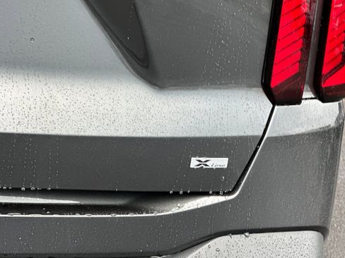 New 2026 Kia Sorento SX Prestige image 21