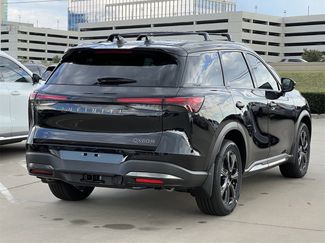 New 2026 INFINITI QX60 Autograph w/ Autograph Tech Package video 3