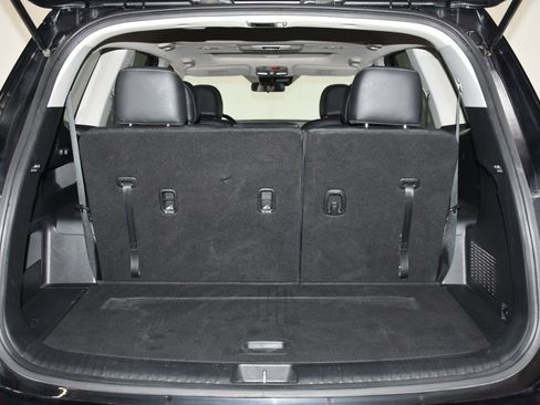 Used 2023 Kia Telluride S w/ S Sunroof Package AWD/4WD image 31