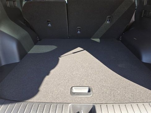 New 2026 Kia Sportage S image 31