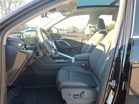 New 2025 Audi Q5 Premium image 6