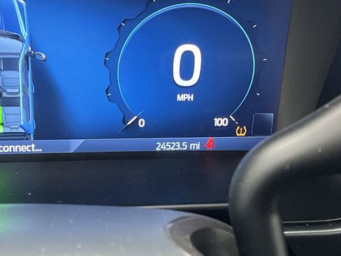 Used 2023 Ford F250 Lariat w/ Lariat Ultimate Package image 17