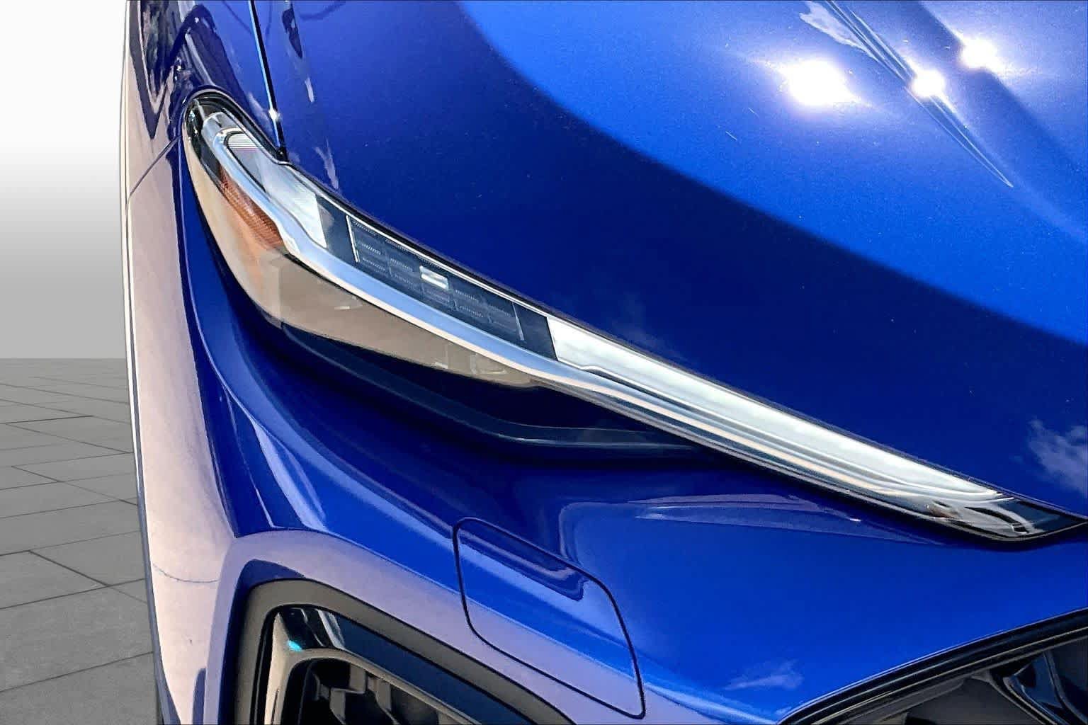 New 2026 Audi Q5 Prestige AWD/4WD image 13