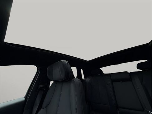 Used 2024 Cadillac Lyriq Sport w/ LPO, Floor Liner Package image 64