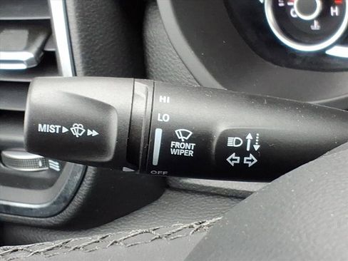 Used 2026 RAM 1500 Laramie image 21