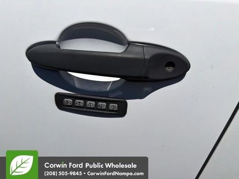 Used 2009 Ford Escape XLT FWD image 8