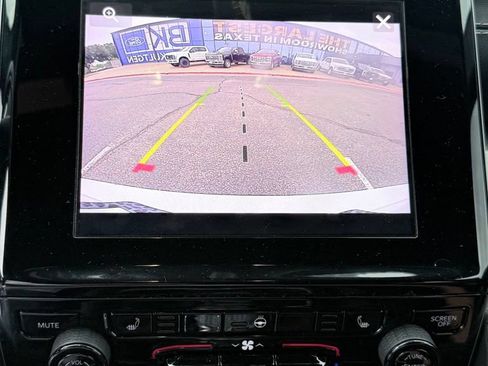 Used 2022 Jeep Grand Cherokee L Laredo RWD image 6