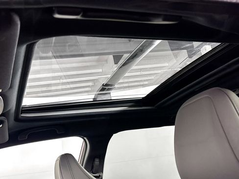 New 2026 Subaru Forester Limited image 19